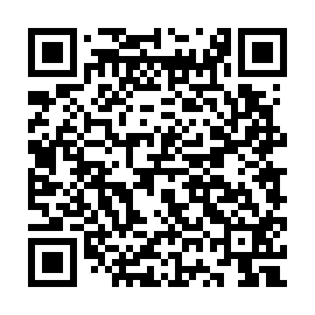 QR code for KWD712