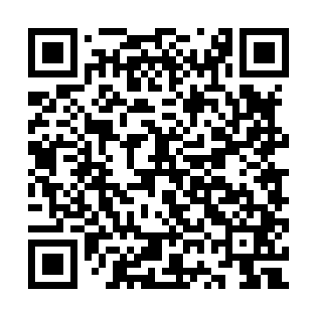 QR code for KWD841