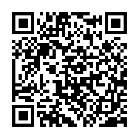 QR code for KWD853