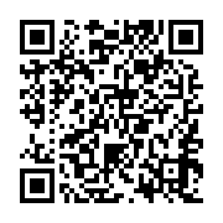 QR code for KWD859
