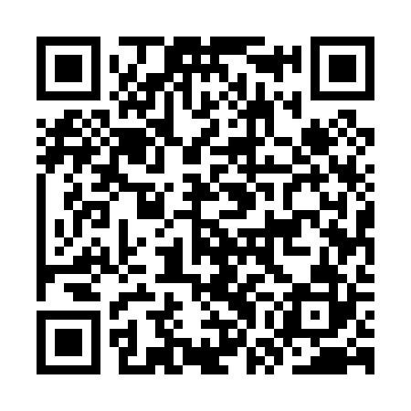 QR code for KWE022