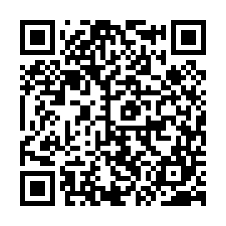 QR code for KWE044