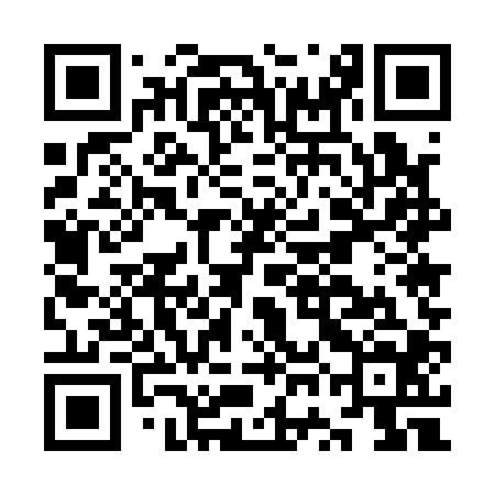 QR code for KWE104
