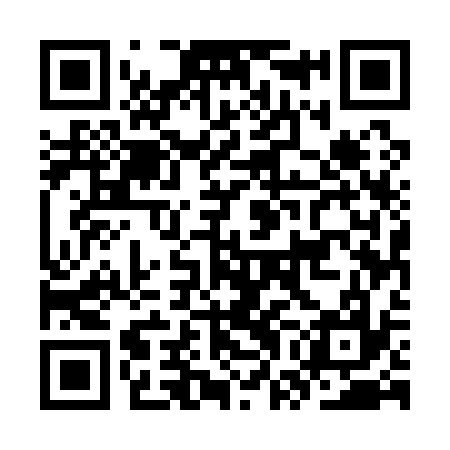 QR code for KWE137