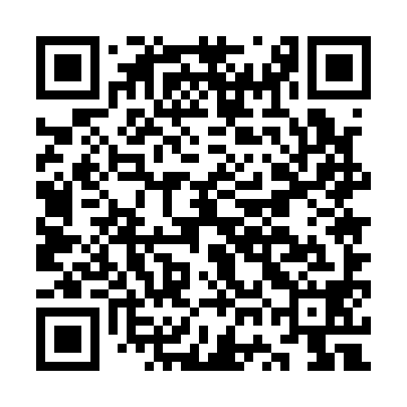 QR code for KWE198