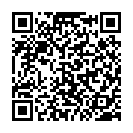 QR code for KWE218