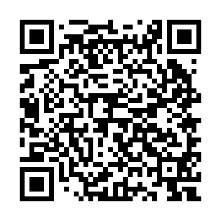 QR code for KWE290