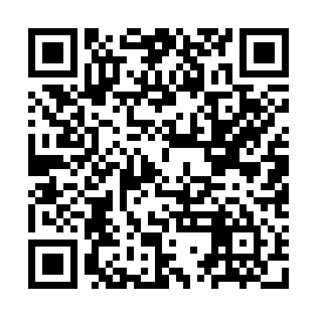 QR code for KWE315