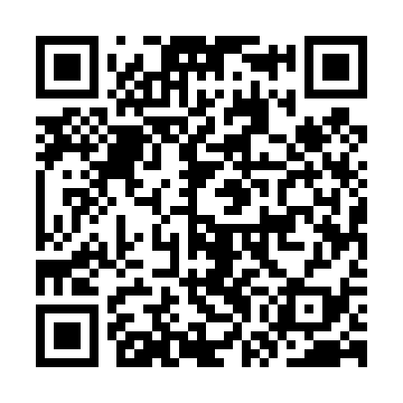 QR code for KWE439