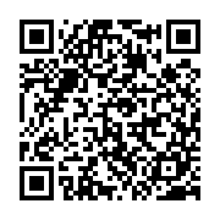 QR code for KWE545