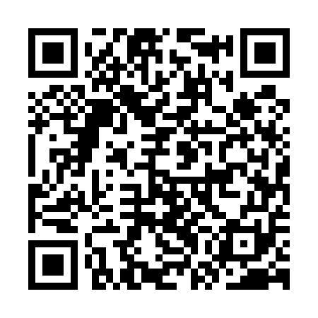QR code for KWE551