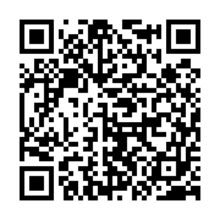 QR code for KWE553