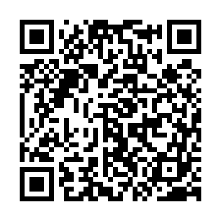 QR code for KWE563
