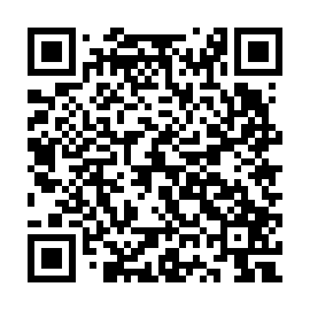 QR code for KWE607