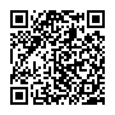 QR code for KWE791