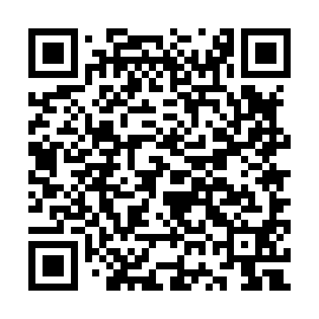 QR code for KWE890