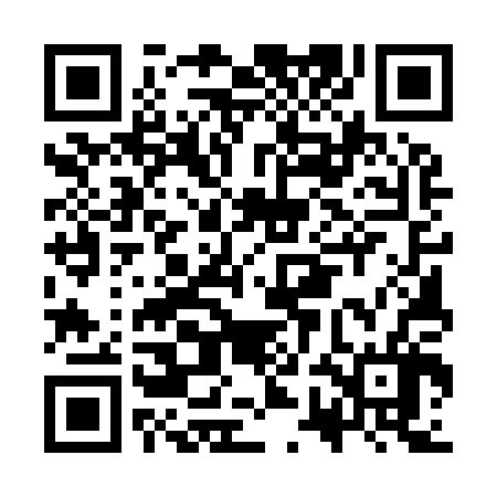 QR code for KWE906
