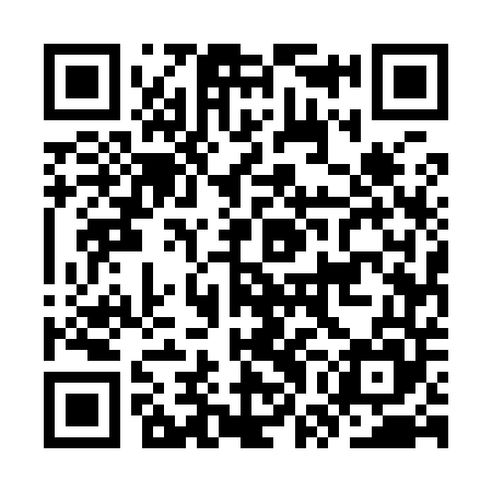 QR code for KWE945