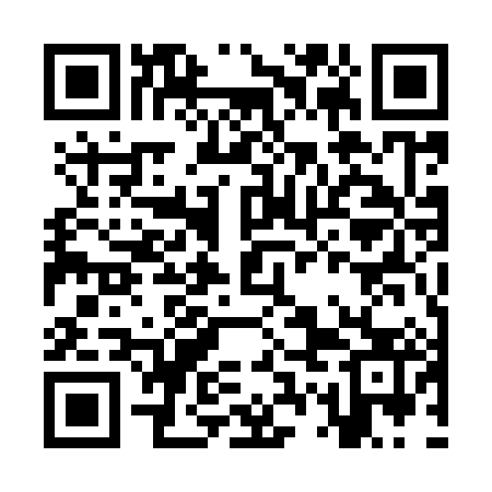 QR code for KWE983