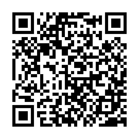 QR code for KWF082
