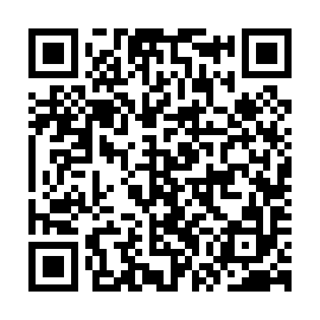 QR code for KWF092
