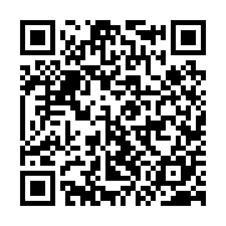 QR code for KWF205