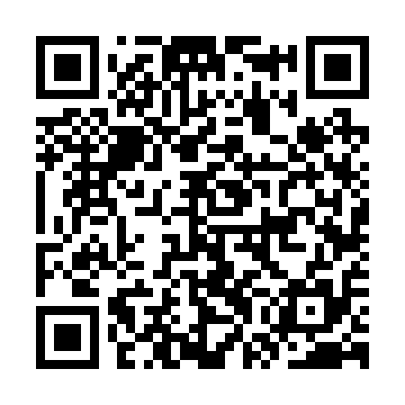 QR code for KWF215