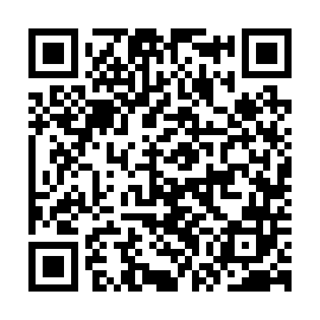 QR code for KWF242