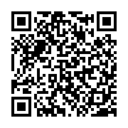 QR code for KWF251