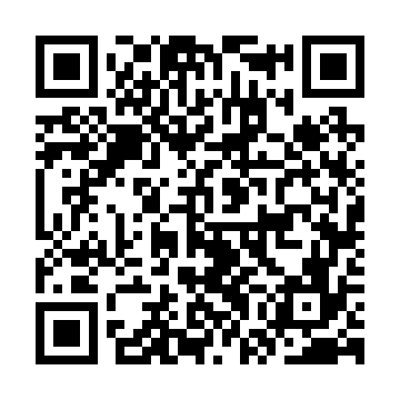 QR code for KWF276