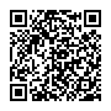QR code for KWF430