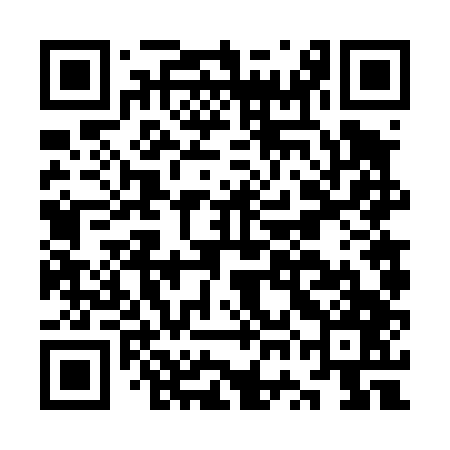QR code for KWF447