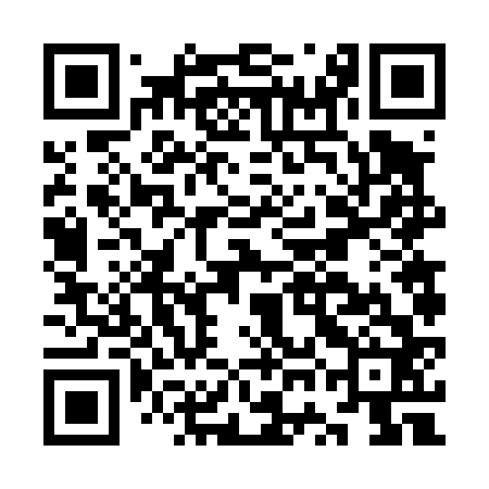 QR code for KWF462