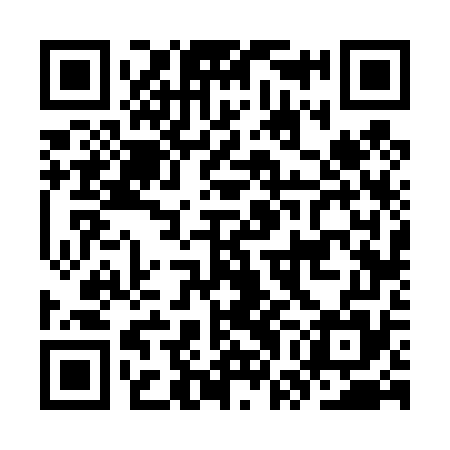 QR code for KWF475