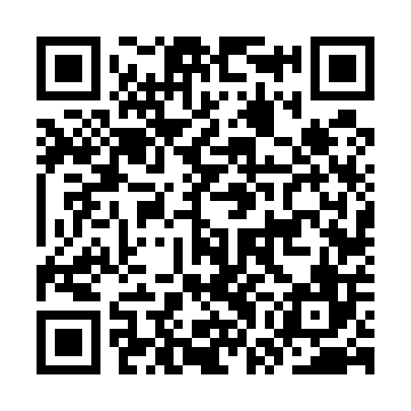 QR code for KWF506