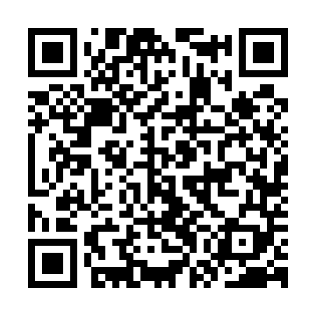 QR code for KWF549