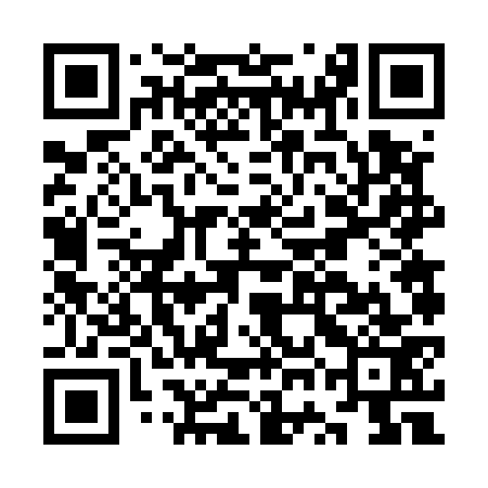 QR code for KWF573