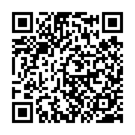 QR code for KWF605