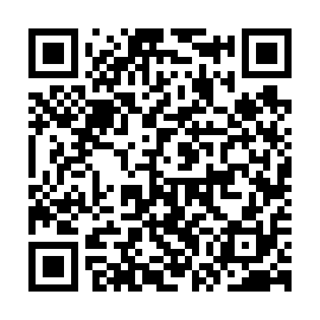 QR code for KWF610
