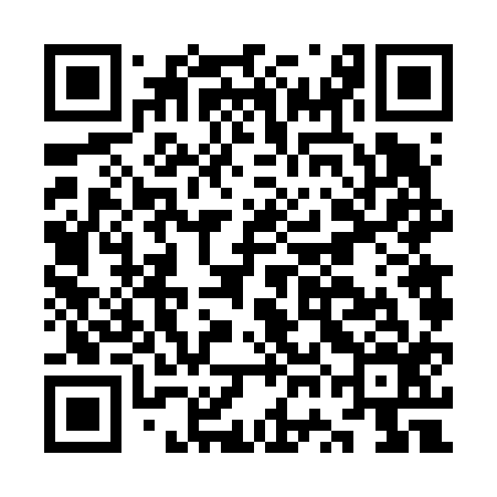 QR code for KWF616