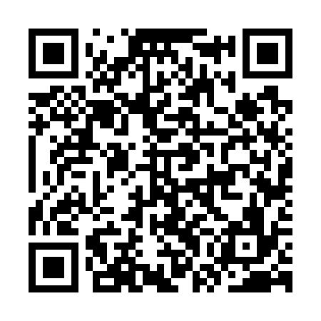 QR code for KWF736