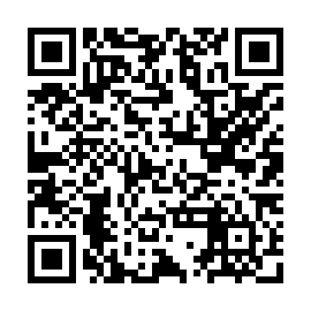 QR code for KWF884