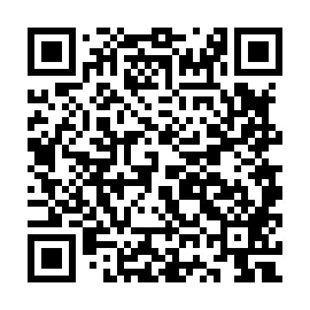 QR code for KWF889