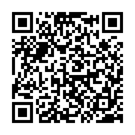 QR code for KWF912