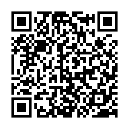 QR code for KWF915
