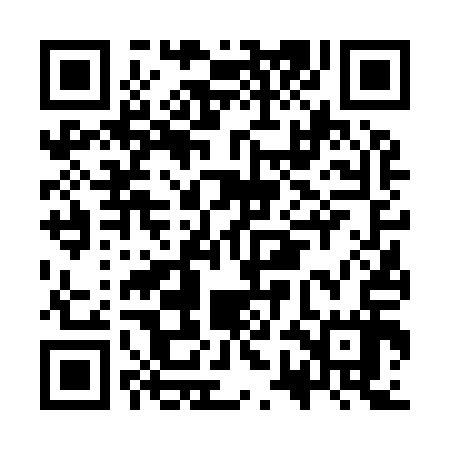 QR code for KWF917