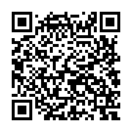 QR code for KWF925