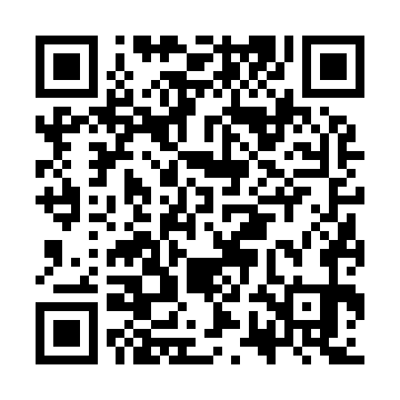 QR code for KWF971