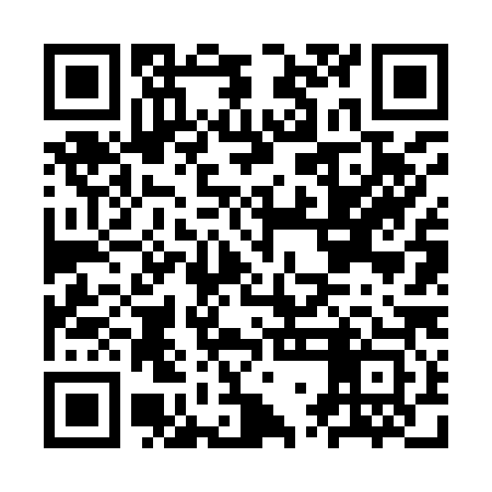 QR code for KWF983