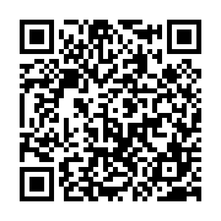 QR code for KWG006